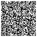 QR code with Resolution Reuse contacts