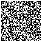 QR code with Sales Ace Consulting LLC contacts