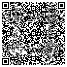 QR code with Schmidt Consulting Service contacts