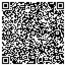 QR code with Eclipse Styling Salon contacts