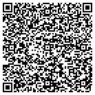 QR code with Scott Basinger Consulting contacts
