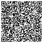 QR code with Sheppard Consulting Assoc Inc contacts