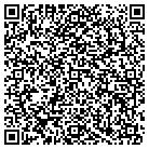 QR code with Six Sigma Performance contacts