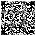 QR code with Southwest Soil Consulting LLC contacts