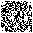QR code with Starmark Consulting LLC contacts