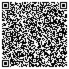 QR code with Stenger Management L L C contacts