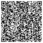 QR code with Superior Consulting LLC contacts
