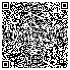 QR code with The Aslan Group 5 LLC contacts