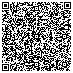 QR code with The Brady Consulting Group LLC contacts