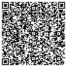 QR code with The Liebman Co Retail Consulting contacts