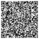 QR code with Bagel Cove contacts
