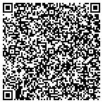 QR code with Triumph Management Consulting LLC contacts