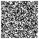 QR code with Trust Healthcare Consulting Se contacts
