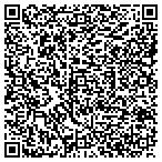 QR code with Wagner Appraisal & Consulting Inc contacts