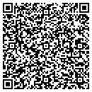 QR code with Nab Online contacts