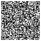 QR code with Waschick Consulting Service contacts