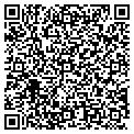 QR code with Weisskopf Consulting contacts