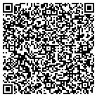 QR code with Westwick Consultant contacts