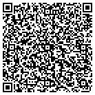 QR code with William St Clair Consulting contacts