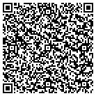 QR code with Carpenter Consultants contacts