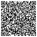 QR code with Ccs Group contacts