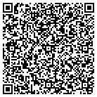 QR code with Charles Hobbs Consulting contacts