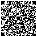 QR code with Cnr Consulting Co contacts