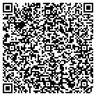 QR code with Columbia Doctors Group Sc contacts