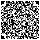 QR code with Computer System Consulting contacts