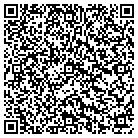 QR code with Data Architects Inc contacts