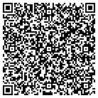 QR code with Dave Brawley Consulting contacts