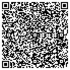 QR code with Don R Kozlowski LLC contacts