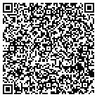 QR code with Space Coast Surveying contacts