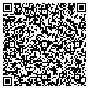 QR code with Fisher Consulting contacts