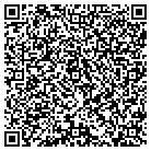 QR code with Fulcrum Consulting Group contacts