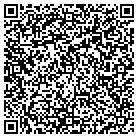 QR code with Global Sourcing Group LLC contacts