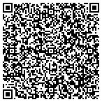 QR code with Gpaletta Orthopedic Consulting LLC contacts