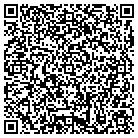 QR code with Green Grass Grounds Group contacts