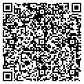 QR code with Group contacts