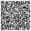 QR code with Gtl Enterprises contacts