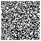 QR code with Brenda Christian Cosmetics contacts