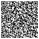 QR code with Hla Consulting contacts