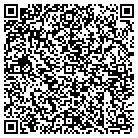 QR code with Hurtculean Consulting contacts