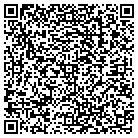 QR code with Insight Consulting LLC contacts