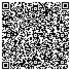 QR code with Ir Security & Safety contacts
