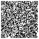 QR code with J Ethell Consulting LLC contacts