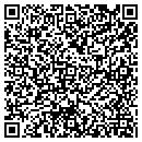 QR code with Jks Consulting contacts