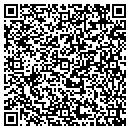 QR code with Jsj Consulting contacts