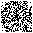 QR code with Juju Consulting LLC contacts