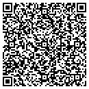 QR code with Knowles/Associates contacts